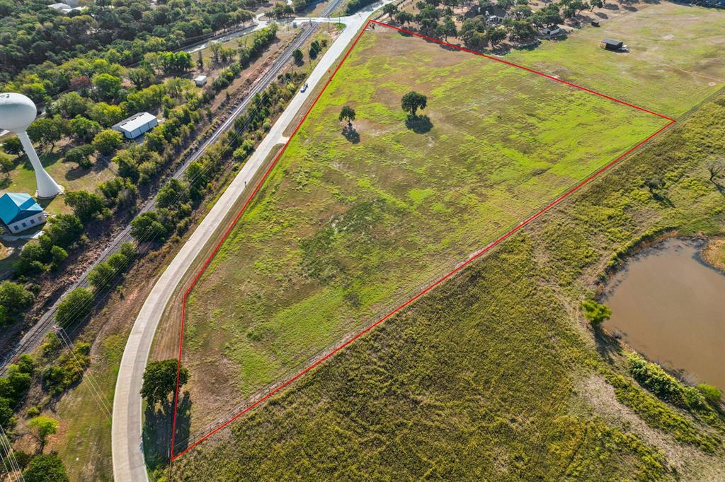 4010 E Hickory Hill Road