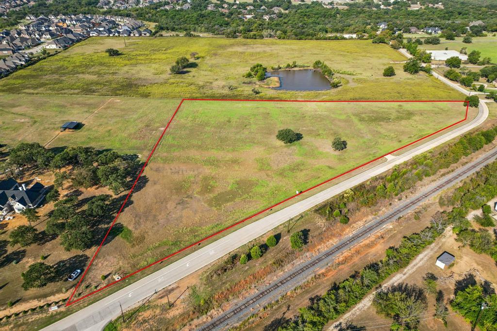 4010 E Hickory Hill Road