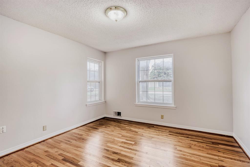 718 Devonshire Drive