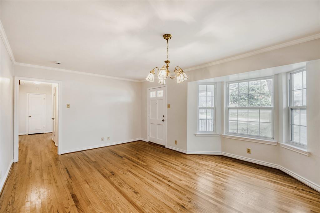 718 Devonshire Drive