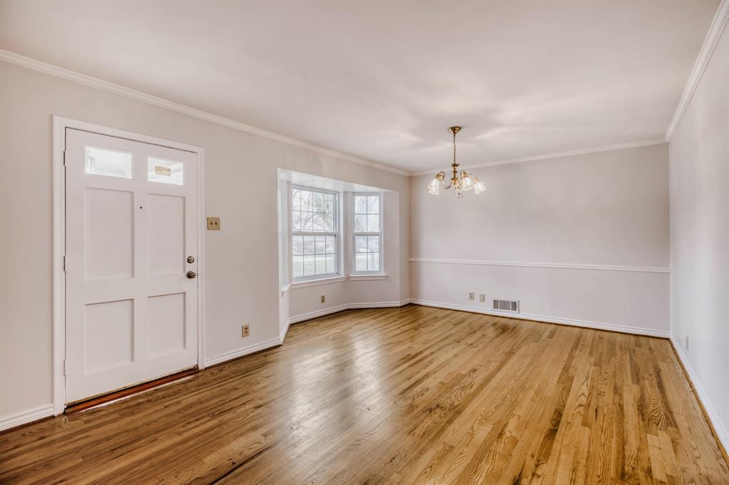 718 Devonshire Drive