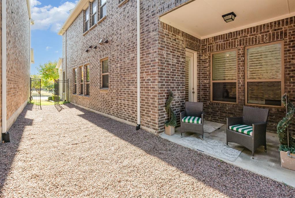 Spicewood At Craig Ranch Ph 2 - Residential