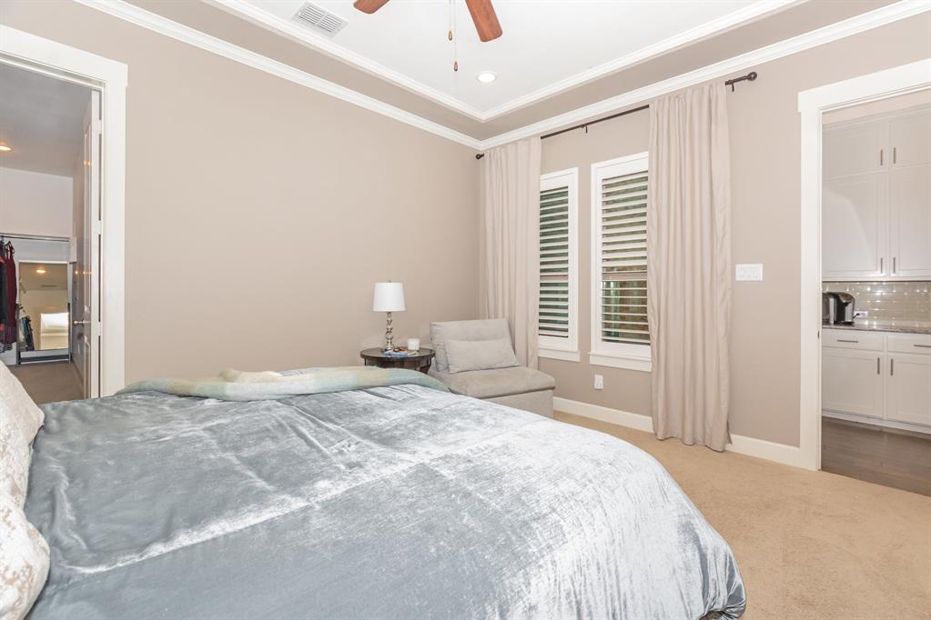 Spicewood At Craig Ranch Ph 2 - Residential