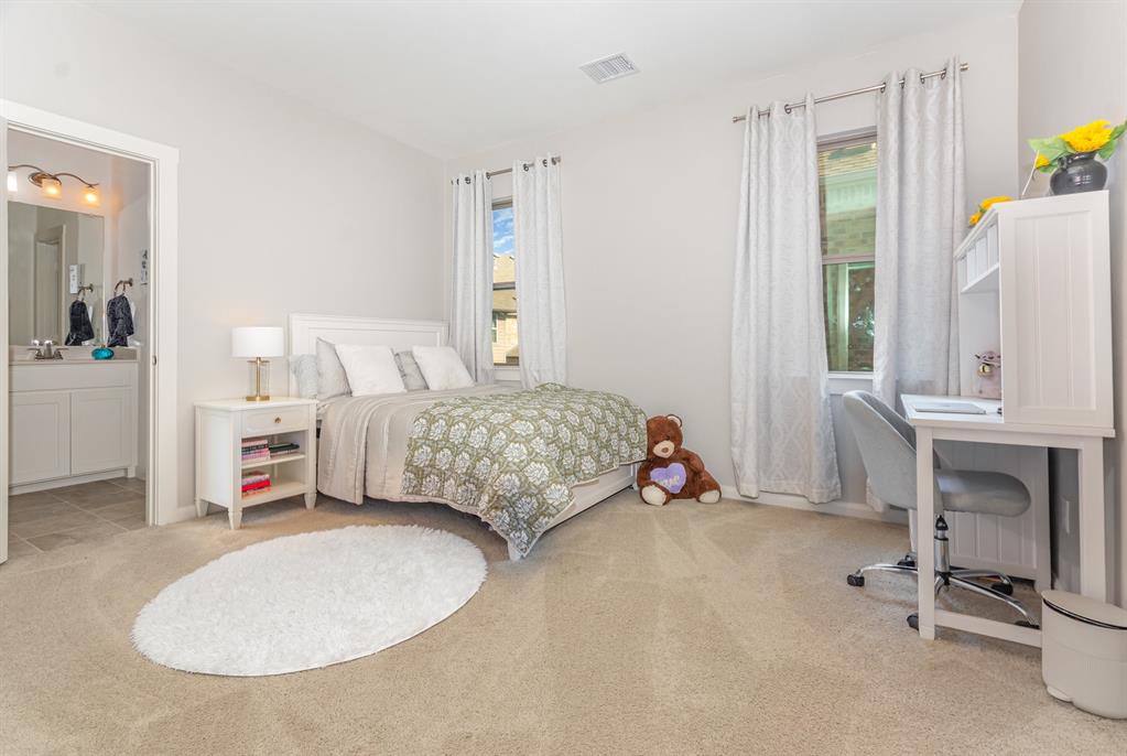 Spicewood At Craig Ranch Ph 2 - Residential