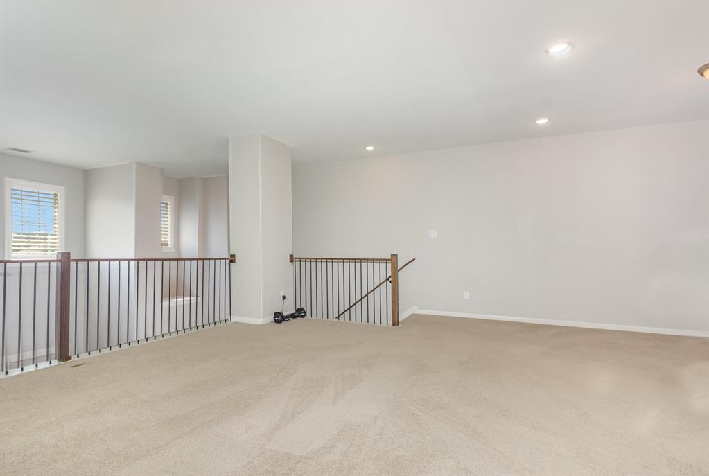 Spicewood At Craig Ranch Ph 2 - Residential