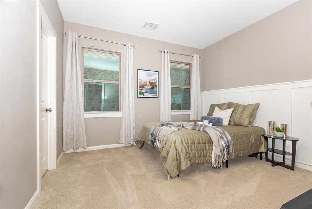 Spicewood At Craig Ranch Ph 2 - Residential