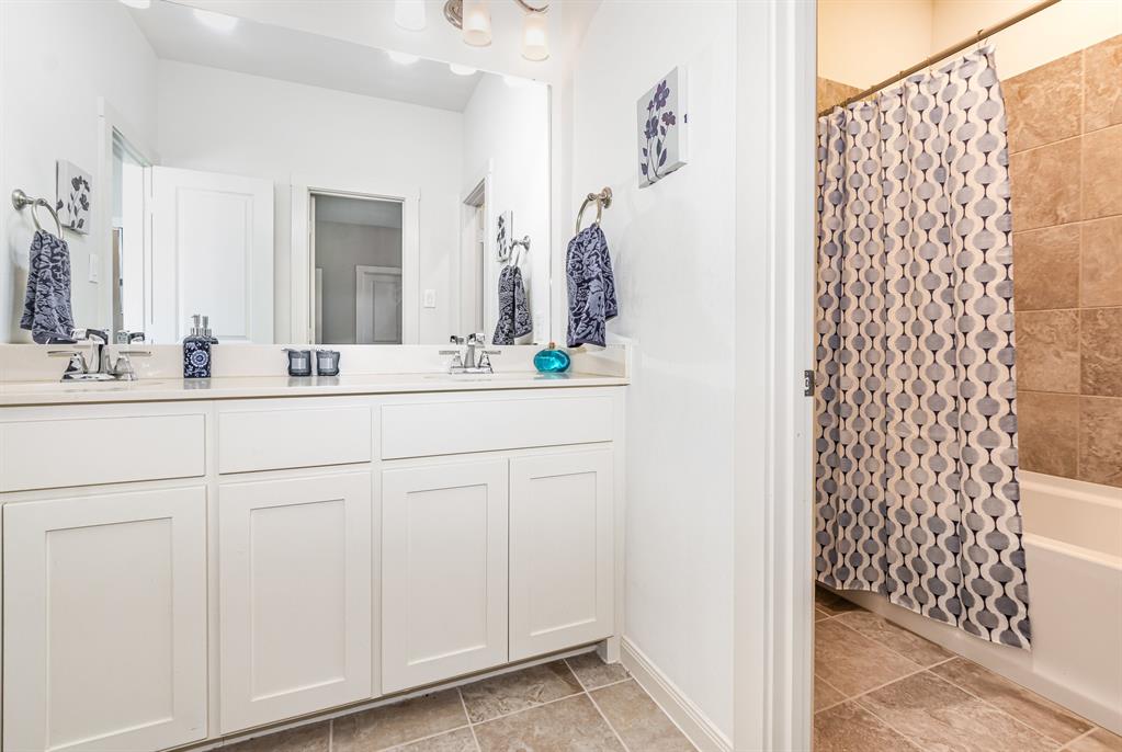 Spicewood At Craig Ranch Ph 2 - Residential