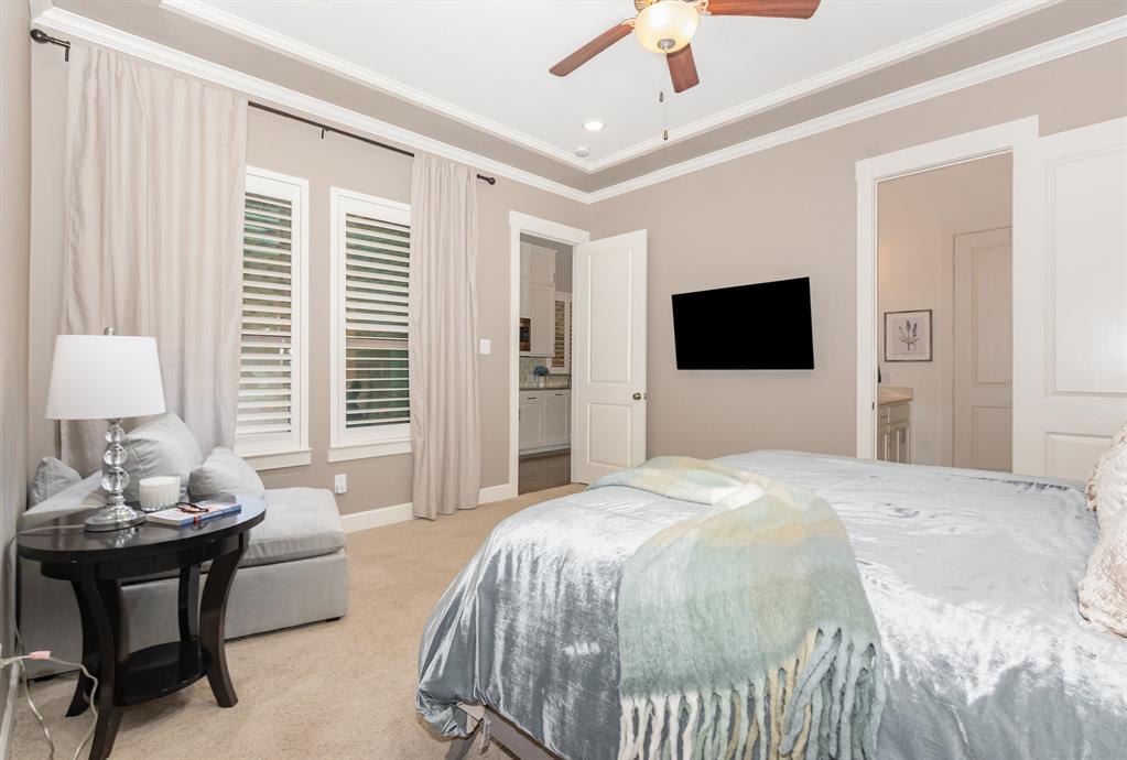 Spicewood At Craig Ranch Ph 2 - Residential