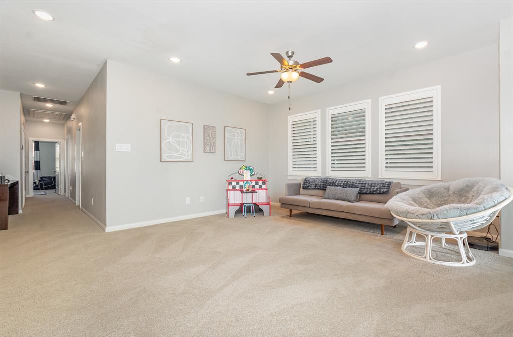 Spicewood At Craig Ranch Ph 2 - Residential