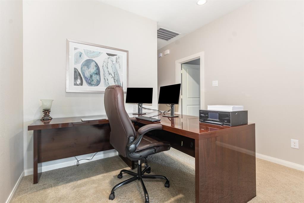 Spicewood At Craig Ranch Ph 2 - Residential