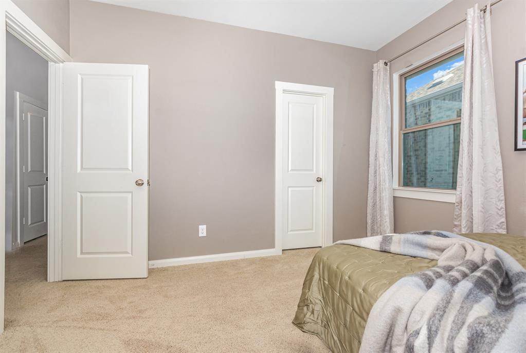 Spicewood At Craig Ranch Ph 2 - Residential