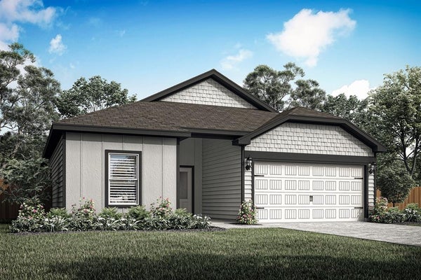 139 N ISLAND DR, TERRELL, TX 75160 - Image 5bb861d6d844effebb72ebb3fb30b703/389844861