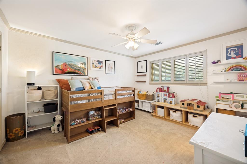 Preston Green North - Residential