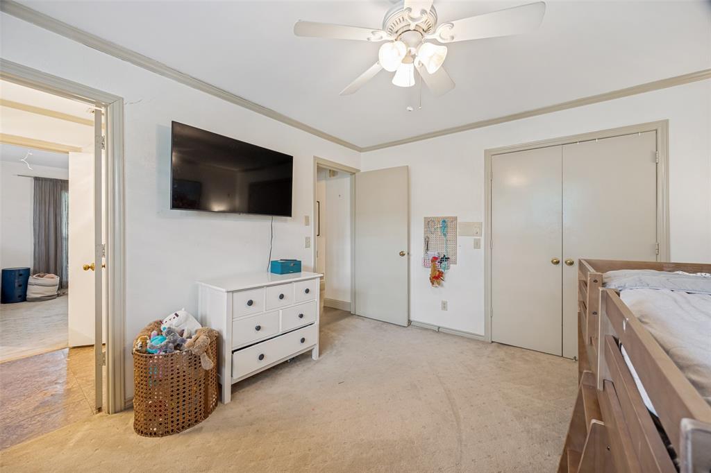 Preston Green North - Residential