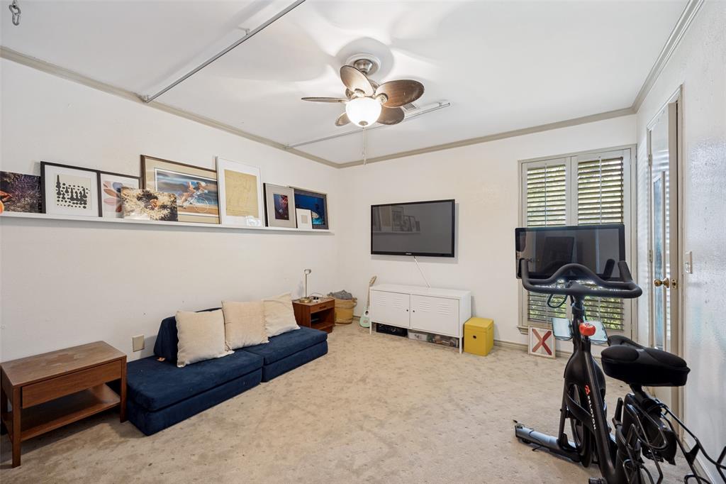 Preston Green North - Residential