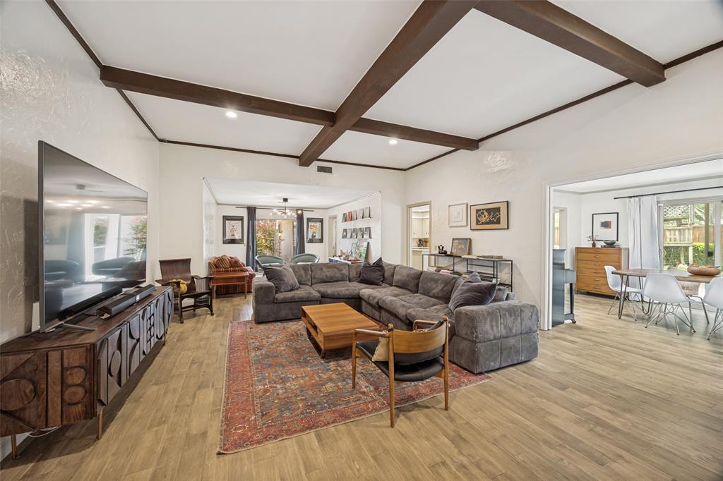 Preston Green North - Residential