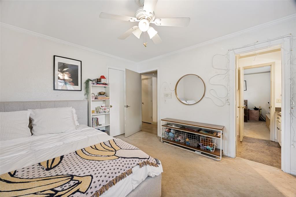 Preston Green North - Residential