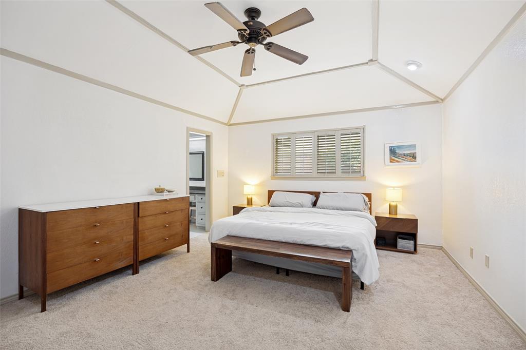 Preston Green North - Residential