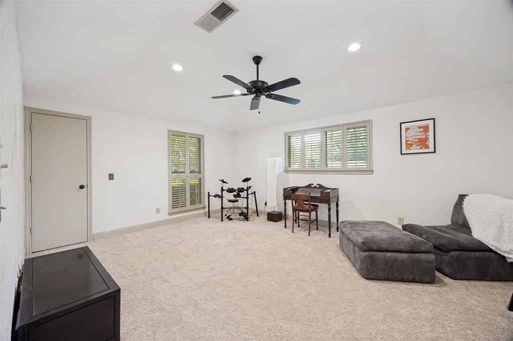 Preston Green North - Residential