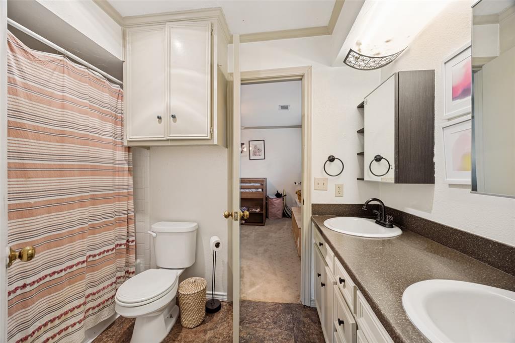 Preston Green North - Residential