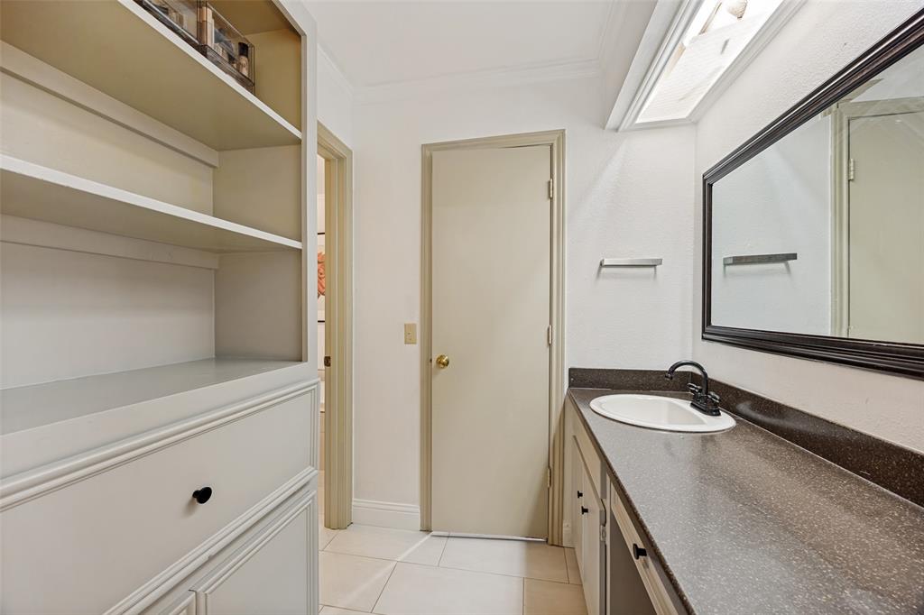 Preston Green North - Residential