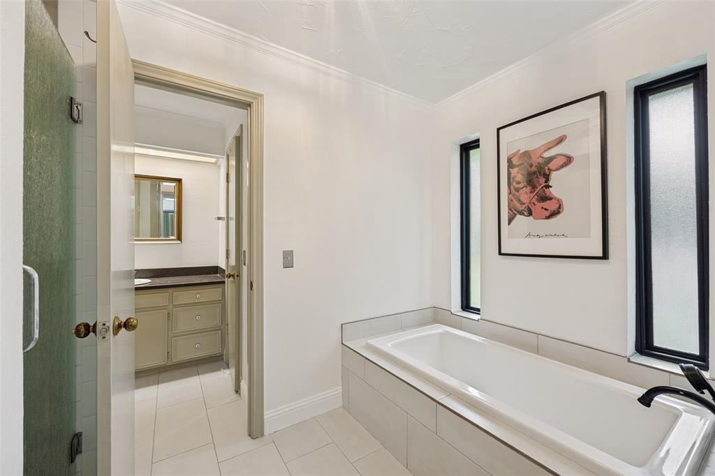 Preston Green North - Residential