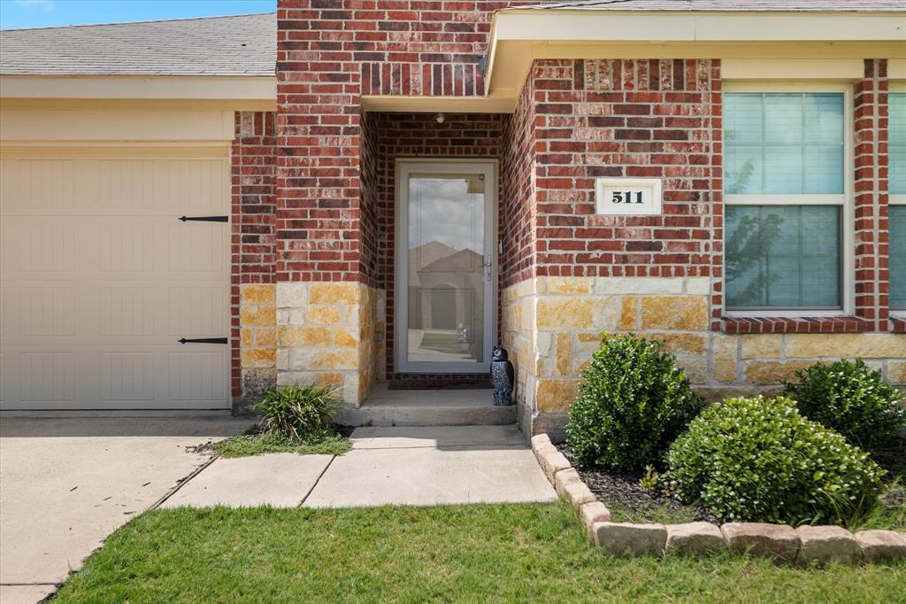 511 Saw Mill Road
