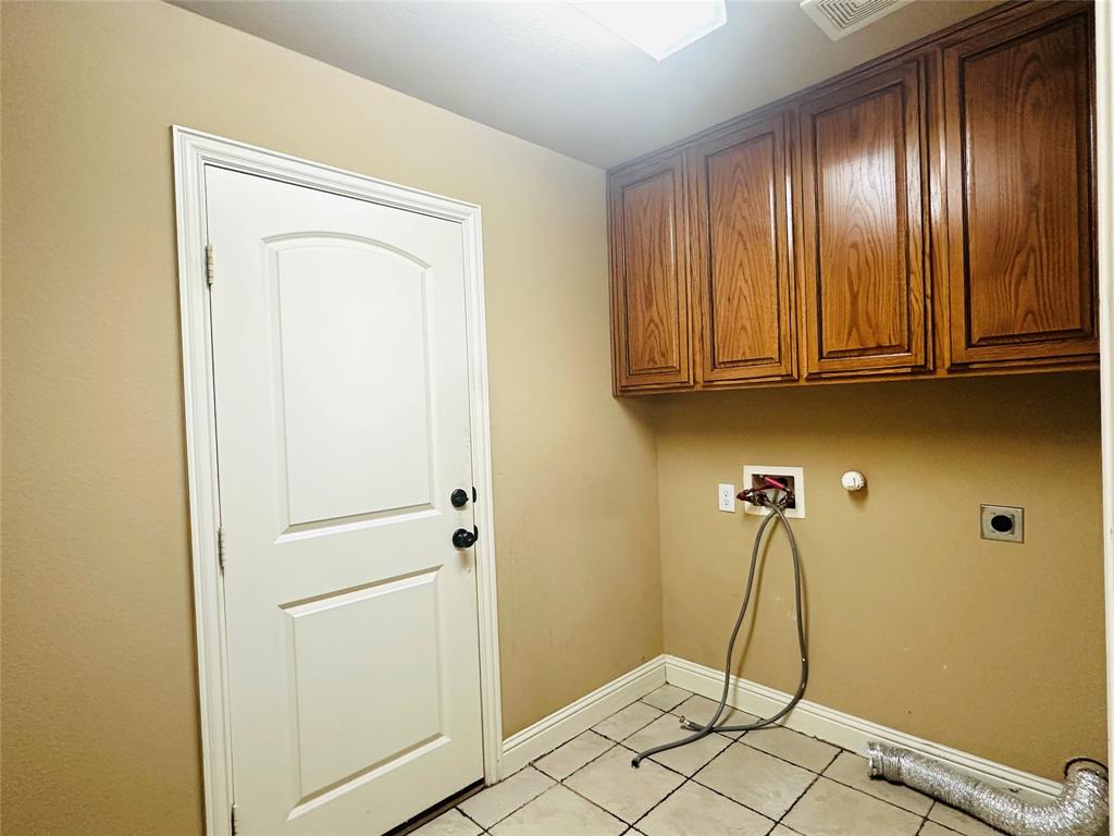 Woodland Oaks Add - Residential Lease