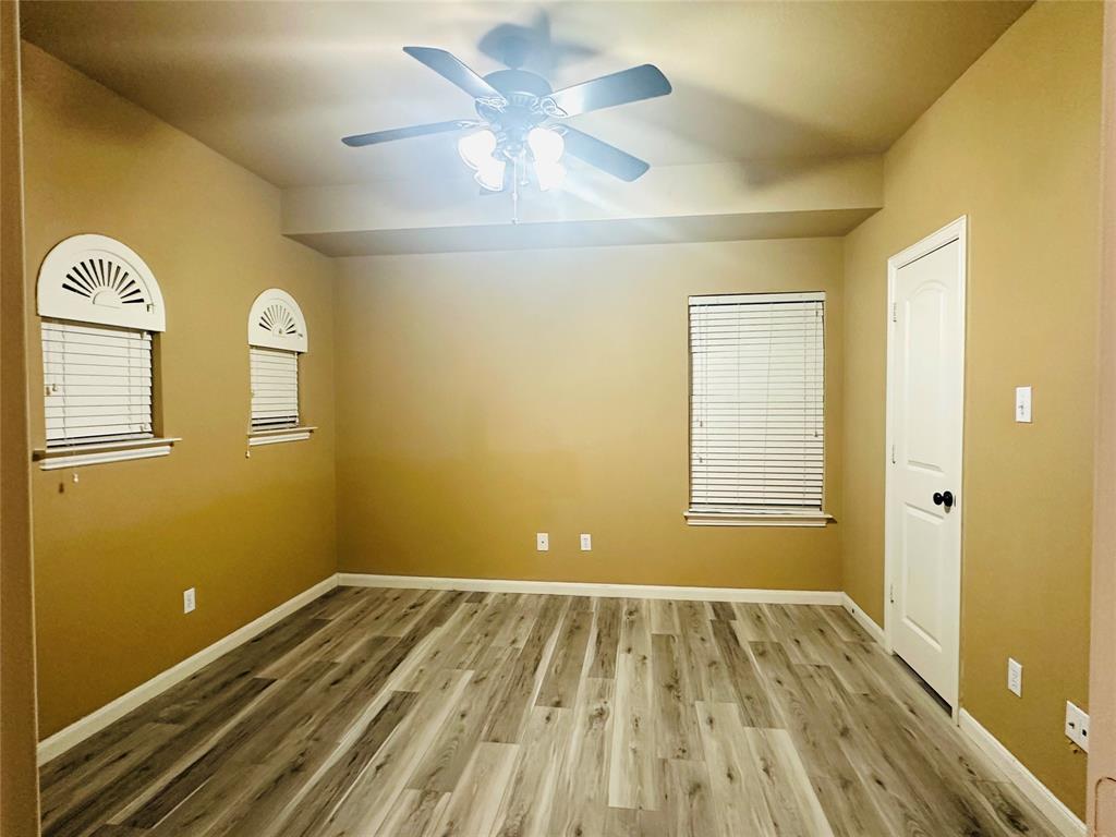 Woodland Oaks Add - Residential Lease