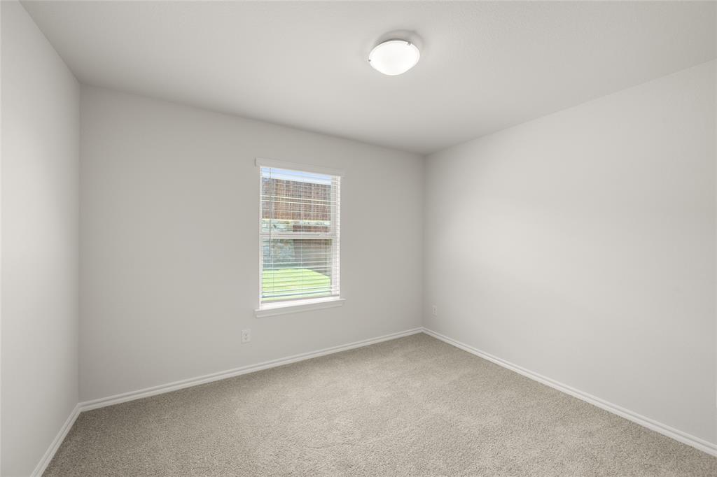 Mountain Valley - Residential