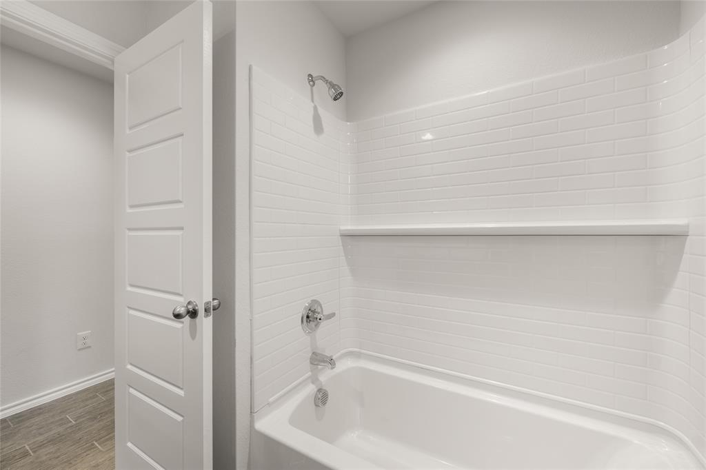 Mountain Valley - Residential