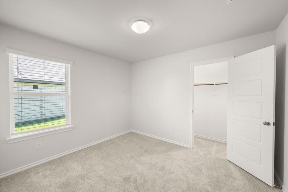 Mountain Valley - Residential