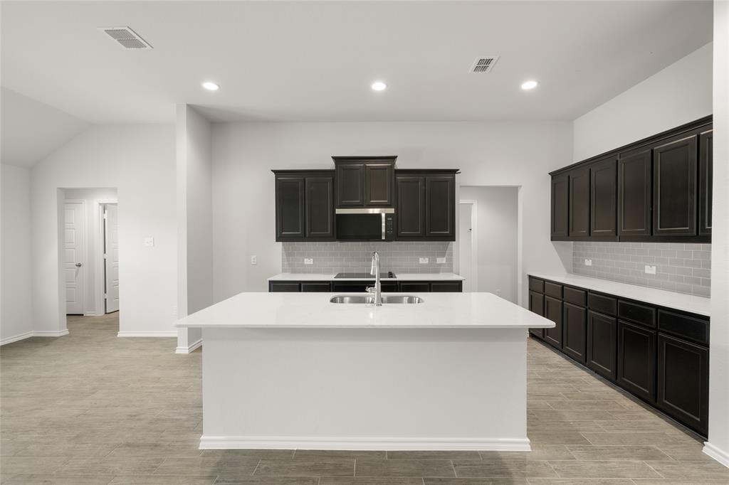 Mountain Valley - Residential