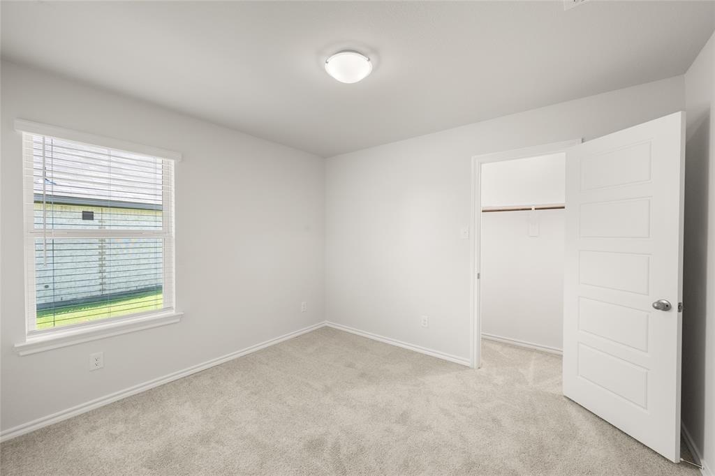 Mountain Valley - Residential