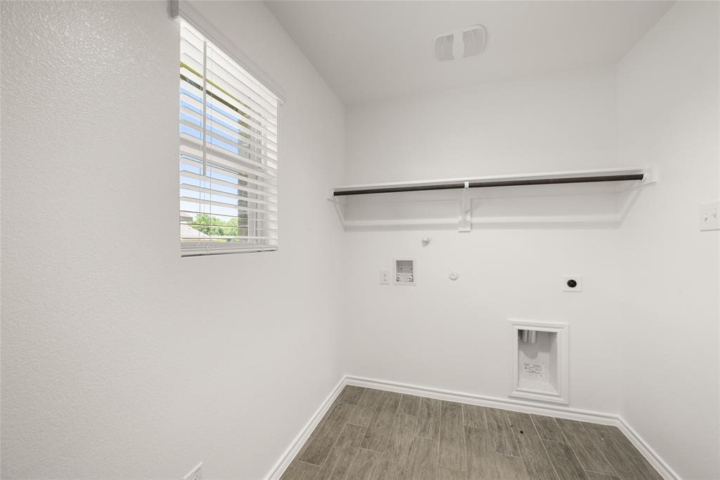 Mountain Valley - Residential