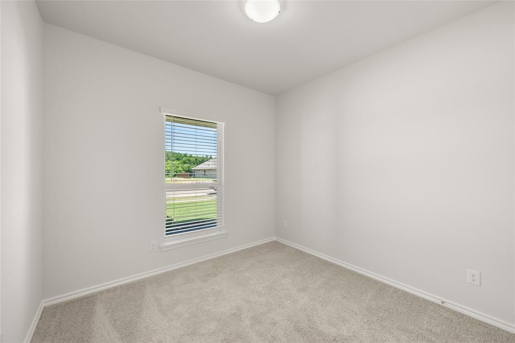 Mountain Valley - Residential