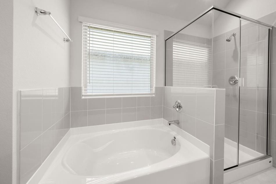 Mountain Valley - Residential