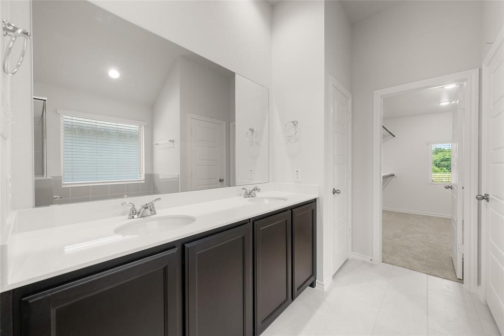 Mountain Valley - Residential