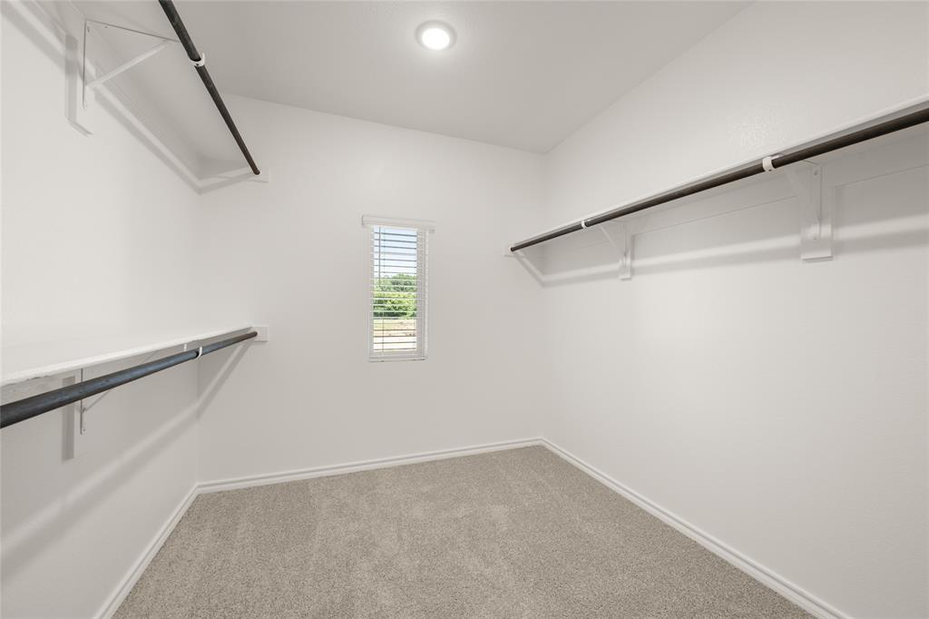 Mountain Valley - Residential