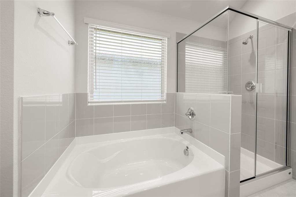 Mountain Valley - Residential