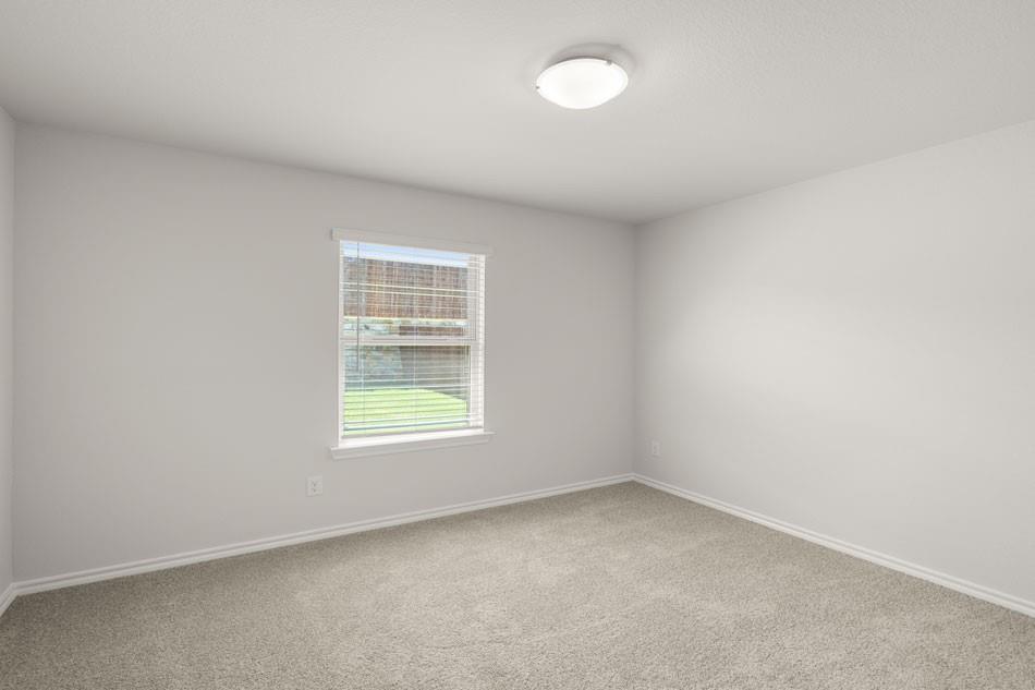 Mountain Valley - Residential