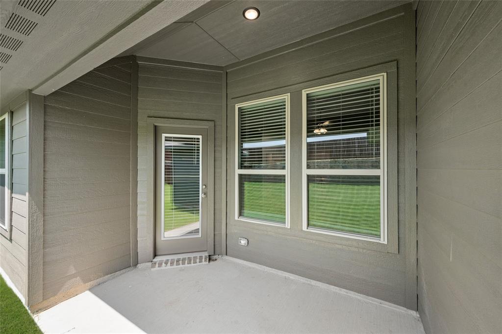 Mountain Valley - Residential