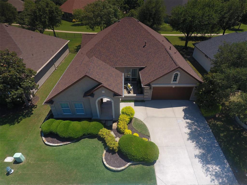 10309 Countryside Drive