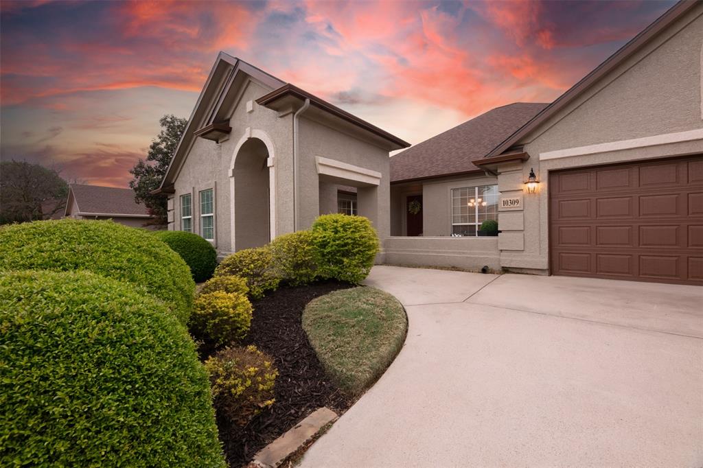 10309 Countryside Drive