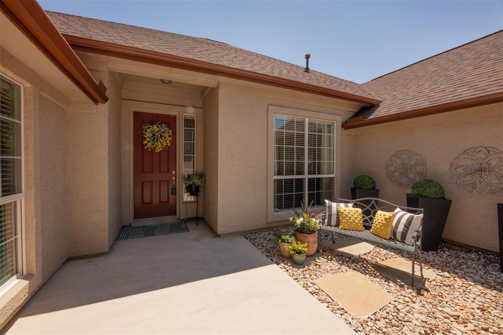 10309 Countryside Drive