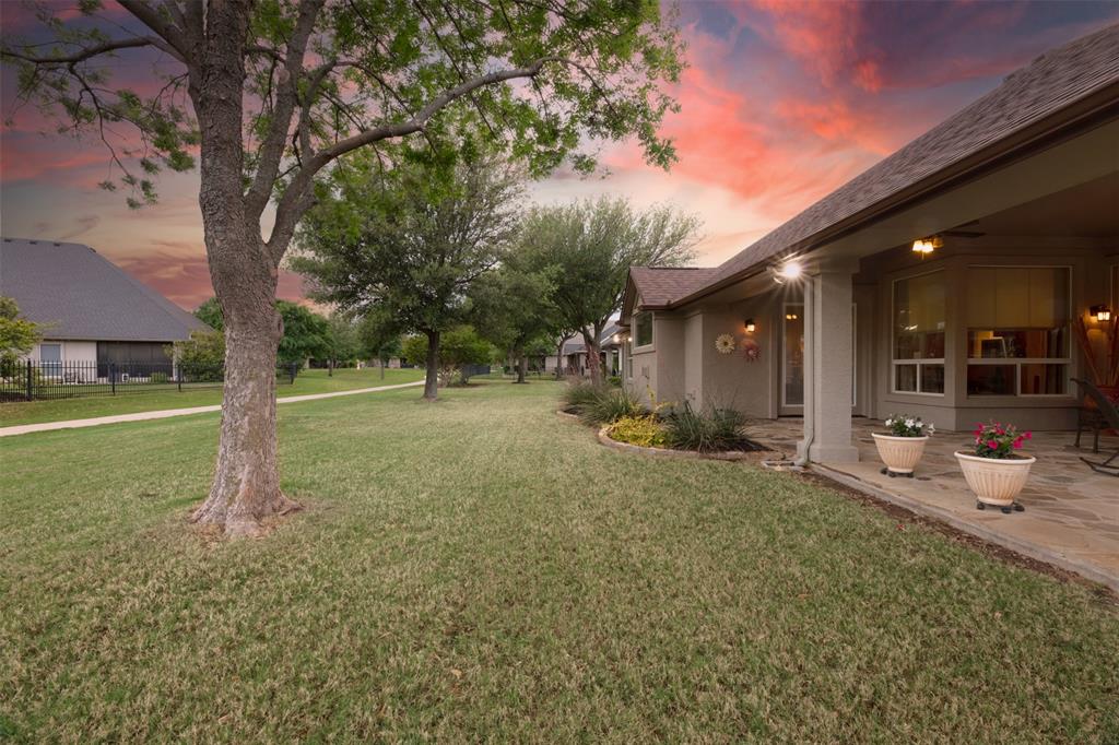 Robson Ranch 1 Ph 2 - Residential