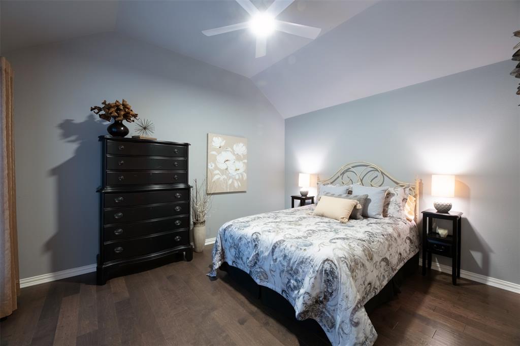 Robson Ranch 1 Ph 2 - Residential