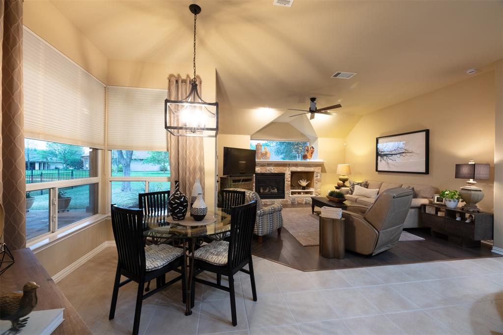 Robson Ranch 1 Ph 2 - Residential