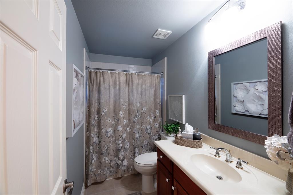 Robson Ranch 1 Ph 2 - Residential