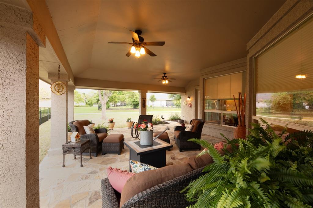 Robson Ranch 1 Ph 2 - Residential